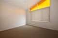 Property photo of 1/5 Moorecourt Avenue Springwood NSW 2777
