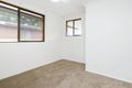 Property photo of 4/4 Milton Avenue Paradise Point QLD 4216