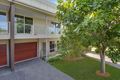Property photo of 1/38 Majorca Crescent Varsity Lakes QLD 4227