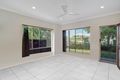 Property photo of 1/38 Majorca Crescent Varsity Lakes QLD 4227