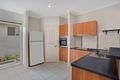 Property photo of 1/38 Majorca Crescent Varsity Lakes QLD 4227