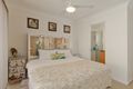 Property photo of 1/38 Majorca Crescent Varsity Lakes QLD 4227