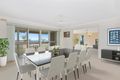 Property photo of 7 Hibiscus Parade Banora Point NSW 2486