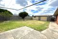Property photo of 88 Shane Avenue Seabrook VIC 3028
