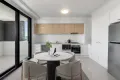 Property photo of 606/33 Nundah Street Nundah QLD 4012