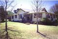 Property photo of 55-57 Railway Street Binnaway NSW 2395