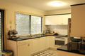 Property photo of 26/28 Keona Road McDowall QLD 4053