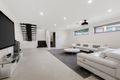 Property photo of 14 Vine Street Eltham VIC 3095