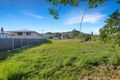 Property photo of 33A Alexandra Street Bulahdelah NSW 2423