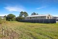 Property photo of 33A Alexandra Street Bulahdelah NSW 2423