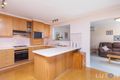 Property photo of 13 Eaves Street Holt ACT 2615