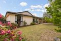 Property photo of 13 Eaves Street Holt ACT 2615