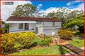 Property photo of 153 Trouts Road Stafford Heights QLD 4053