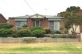 Property photo of 1/4 Kalinga Road Ocean Grove VIC 3226