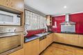 Property photo of 14 Fitzgerald Road Hallam VIC 3803