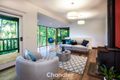 Property photo of 295 Monbulk Road Monbulk VIC 3793