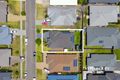 Property photo of 15 Mornington Circuit Gwandalan NSW 2259