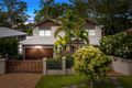 Property photo of 49 Octantis Street Coorparoo QLD 4151