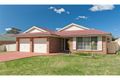 Property photo of 19 Kardella Avenue Nowra NSW 2541