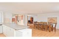 Property photo of 19 Kardella Avenue Nowra NSW 2541