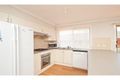 Property photo of 19 Kardella Avenue Nowra NSW 2541