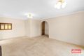 Property photo of 5 Chasselas Avenue Wynn Vale SA 5127