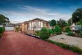 Property photo of 80 Cambden Park Parade Ferntree Gully VIC 3156