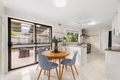 Property photo of 80 Cambden Park Parade Ferntree Gully VIC 3156