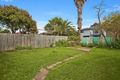 Property photo of 725 Forest Road Bexley NSW 2207