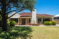 Property photo of 46 Gower Street Glenelg East SA 5045