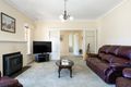 Property photo of 46 Gower Street Glenelg East SA 5045