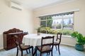 Property photo of 46 Gower Street Glenelg East SA 5045