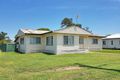 Property photo of 118 Bunya Street Dalby QLD 4405