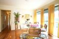 Property photo of 21 Monomeith Crescent Mount Waverley VIC 3149