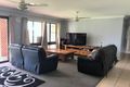 Property photo of 12 Fairway Drive Nanango QLD 4615