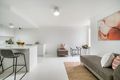Property photo of 53/112 Baldwin Drive Kaleen ACT 2617