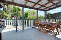 Property photo of 388 Bennetts Road Norman Park QLD 4170