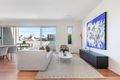 Property photo of 16 Kent Street Windsor VIC 3181