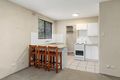 Property photo of 5/15 Waine Street Freshwater NSW 2096
