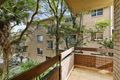 Property photo of 5/15 Waine Street Freshwater NSW 2096