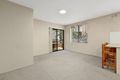 Property photo of 5/15 Waine Street Freshwater NSW 2096