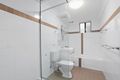 Property photo of 5/15 Waine Street Freshwater NSW 2096