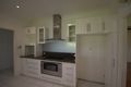 Property photo of 69 Wompoo Road Longreach QLD 4730