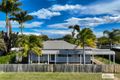 Property photo of 88 John Street Yeppoon QLD 4703