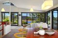 Property photo of 80 Heath Road Pretty Beach NSW 2257