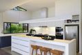 Property photo of 80 Heath Road Pretty Beach NSW 2257