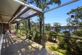 Property photo of 80 Heath Road Pretty Beach NSW 2257