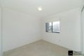 Property photo of 24/1 Pape Street Franklin ACT 2913