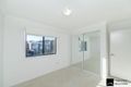 Property photo of 24/1 Pape Street Franklin ACT 2913