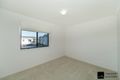 Property photo of 24/1 Pape Street Franklin ACT 2913